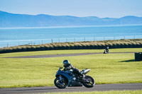 anglesey-no-limits-trackday;anglesey-photographs;anglesey-trackday-photographs;enduro-digital-images;event-digital-images;eventdigitalimages;no-limits-trackdays;peter-wileman-photography;racing-digital-images;trac-mon;trackday-digital-images;trackday-photos;ty-croes